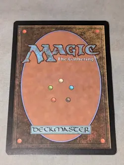 Pyretic Ritual Core Set 2011 M11 - MTG Magic the Gathering - NM - Image 2