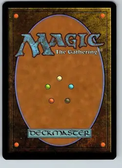 Luxior, Giada’s Gift | Streets of New Capenna SNC 240 | NM | MTG - Image 2