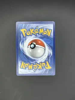 Pokemon - Arcanine Ex - 224/198 - Scarlet Violet Base - Ultra Rare - NM - Image 2