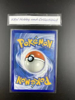 Arctibax 209/193 Sv02: Paldea Evolved Holo Pokemon TCG SCARLET & VIOLET - Image 2