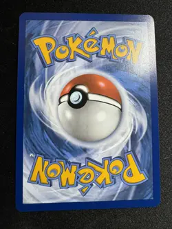 Pokemon TCG Legacy Energy Scarlet & Violet-Twilight Masquerade 167/167 Holo Ace - Image 2