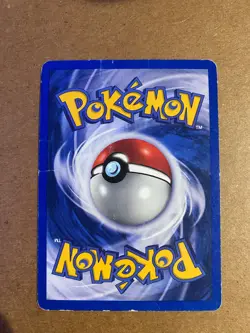 POKeMON Sabrina’s Hypno 56/132 Gym Hero Set. Non Holo Uncommon. - Image 2
