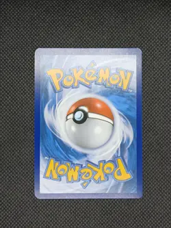 KIRLIA RC9/RC25 Legendary Treasures Radiant Collection Pokemon Card - Image 2