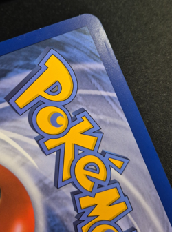 Pokemon Go Blanche jumbo card SWSH227 SP Brazil exclusive - Portuguese - Image 5