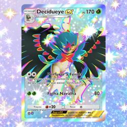 📢SALE📢 ANY 2 Shiny ⭐⭐ Card Pokemon Pokemon TCG pocket : DELIVERY TIME: 1-10 MI - Image 4