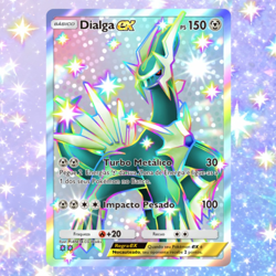 📢SALE📢 ANY 2 Shiny ⭐⭐ Card Pokemon Pokemon TCG pocket : DELIVERY TIME: 1-10 MI - Image 5