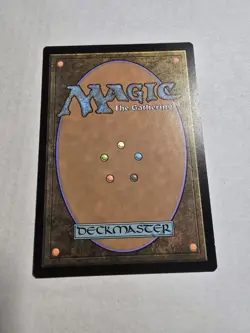 Kessig Flamebreather Innistrad: Crimson Vow Regular - Image 2