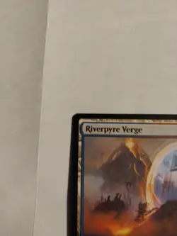 Riverpyre Verge Aetherdrift Regular - Image 2