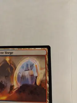 Riverpyre Verge Aetherdrift Regular - Image 5