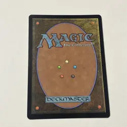 Fear of Missing Out Duskmourn: House of Horror Regular - Image 2