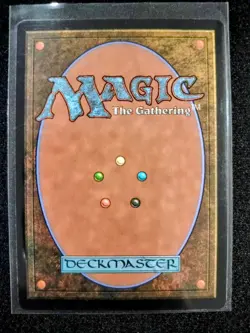 MTG Riverpyre Verge 0260 Aetherdrift NM - Image 2