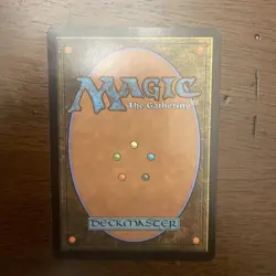 1x Riverpyre Verge - Aetherdrift - NM - MTG Free Shipping - Image 2