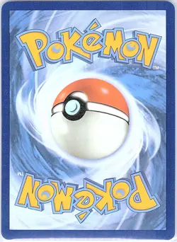 Sylveon 040/131 Holo SV: Prismatic Evolutions - Pokemon Card - NM - Image 2
