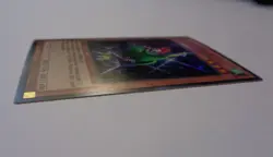 Harpie Lady 2 LCJW-EN091 (Super Rare, 1st Edition, Near Mint / NM) Yugioh - Image 2