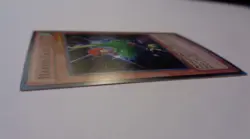 Harpie Lady 2 LCJW-EN091 (Super Rare, 1st Edition, Near Mint / NM) Yugioh - Image 3