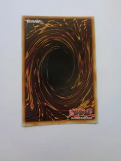 Harpie Lady 2 LCJW-EN091 (Super Rare, 1st Edition, Near Mint / NM) Yugioh - Image 4