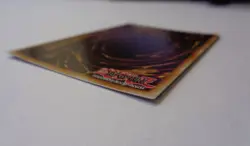 Harpie Lady 2 LCJW-EN091 (Super Rare, 1st Edition, Near Mint / NM) Yugioh - Image 5