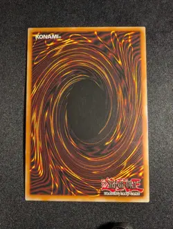 Yugioh - Harpie Lady 3 LCJW-EN092 1st Super Rare LP - Image 2