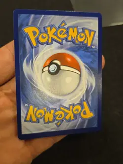 Salamence EX 187/159 Scarlet & Violet Holo Card Journey Together SIR + Bonus - Image 4