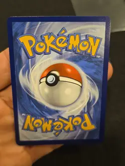 Salamence EX 187/159 Scarlet & Violet Holo Card Journey Together SIR + Bonus - Image 5