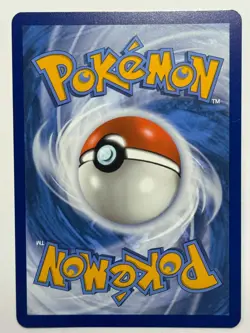 Sandy Shocks ex 228/182 (Ultra Rare) SV04: Paradox Rift - Holo Foil Pokemon Card - Image 2