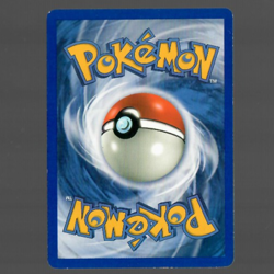 Tyranitar - 31/75 - Pokemon Neo Discovery Unlimited Rare Card WOTC NM - Image 2