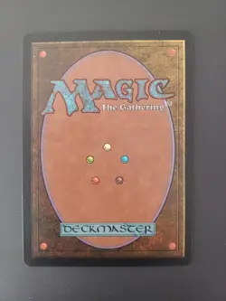 MAGIC THE GATHERING EARTHCRAFT TEMPEST (PORTUGUESE) - Image 2