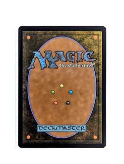 Ishgard, the Holy See 0310 Rare Borderless Non-Foil FFXIV FIN MTG FINAL FANTASY - Image 2