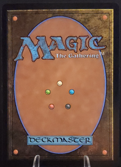 Sazh's Chocobo 0200 Uncommon (Foil) - MTG - Magic: The Gathering (NM) - Image 2