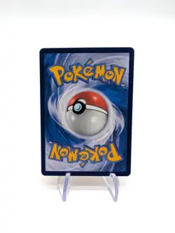 Pikachu Holo - 094/SV-P Oichi Green Tea Promo Near Mint - Thai Pokemon Card - Image 2