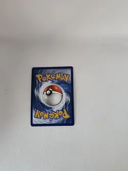 Pokemon TCG Snorlax Promo Scarlet & Violet 151 Black Star Holo - Image 2