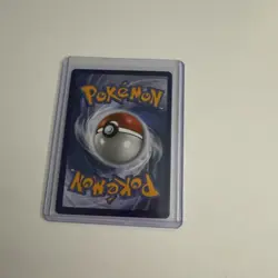 Pikachu 051/162 2026 Pokemon Day Stamped Promo - Pokemon TCG Mint - Image 3