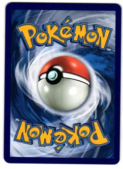 Gyarados 34/108 - Evolutions Rare Pokemon TCG Holo - M/LP Card - Image 2