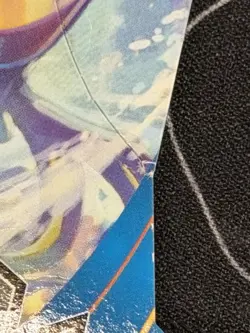 Pokemon TCG - 2015 XY Primal Clash Sleeved Booster Packs - Full Art Set (4) - Image 3