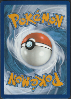 Flamingo Ex 160/191 Double Rare Holo Pokemon TCG Surging Sparks Card - Image 2