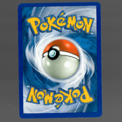 Blaine's Charmeleon 31/132 Gym Challenge Regular Uncommon Pokemon NM - Image 2