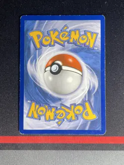 Pokemon Card - Gengar EX Full Art 114/119 - XY-Phantom Forces - Image 3