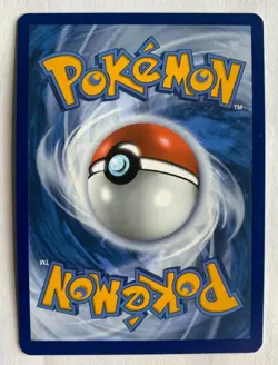 Pokemon TCG: Lt. Surge's Bargain 170/132 Me01: Mega Evolution Holo - Image 2