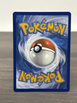 Pokemon TCG Team Rockets Mewtwo EX 213/182 Ultra Rare Destined Rivals - Image 5