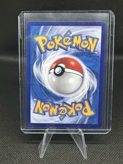 Espeon 0508/14 Shattered Rotary Holo Chinese Gem Pack Vol 2 Pokemon - Image 2