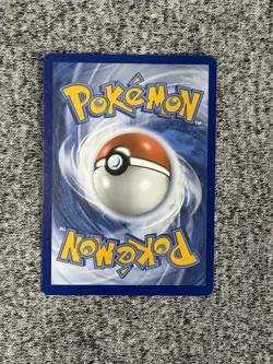 Boss’s Orders 256/217 Ultra Rare Full Art Pokemon TCG Ascended Heroes NM - Image 2