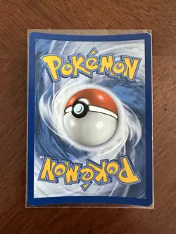 Light Toxtricity SWSH137 Pokemon Celebrations 25th Anniversary NM Holo SWIRL - Image 3