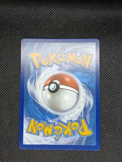 Pokemon Radiant Tsareena 016/195 Silver Tempest Ultra Rare Holo NM - Image 2