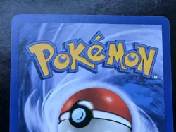 Pokemon Base Set Expedition #30/165 Holo VENASAUR,,,not played - Image 5