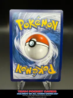 Professor Oak's Hint 84/108 Reverse Holo, Evolutions, Pokemon, LP - Image 2