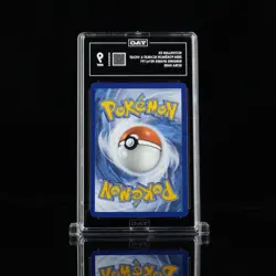 2024 Pokemon SSP EN - Scovillain ex 216/191 - Ultra Rare - TAG 9 - Image 2