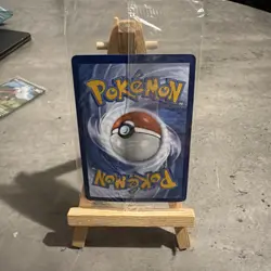 Pokemon TCG- Mewtwo V SWSH229 Sword And Shield Promo Full Art Sealed - Image 3