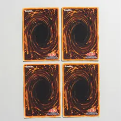 Yu-Gi-Oh Elemental HERO Burstinatrix Avian Clayman Sparkman DP1-JP002 Japan g093 - Image 4