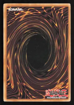 Super Vehicroid - Stealth Union Secret Rare Gladiator's Assault GLAS-EN041 NM - Image 2