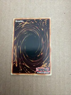 Yu-Gi-Oh! - Apprentice Magician Champion Pack 4 Super Rare CP04-EN004 LP/MP - Image 2